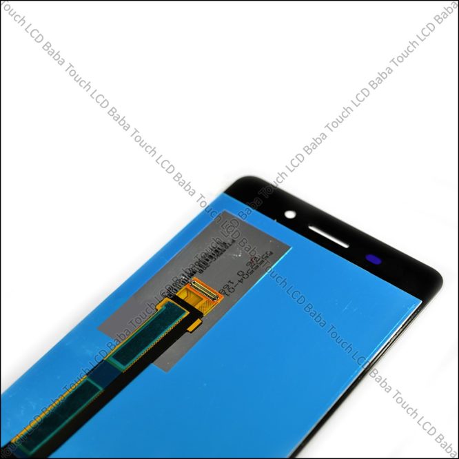 Nokia Display And Touch Screen Glass Combo Ta Touch Lcd Baba