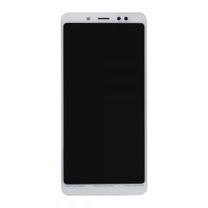 Redmi Note Pro Display And Touch Screen Replacement With Middle Frame