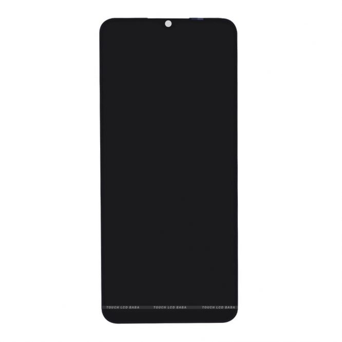 Oppo A53s 5G Display And Touch Screen Replacement CPH2321 Touch LCD Baba