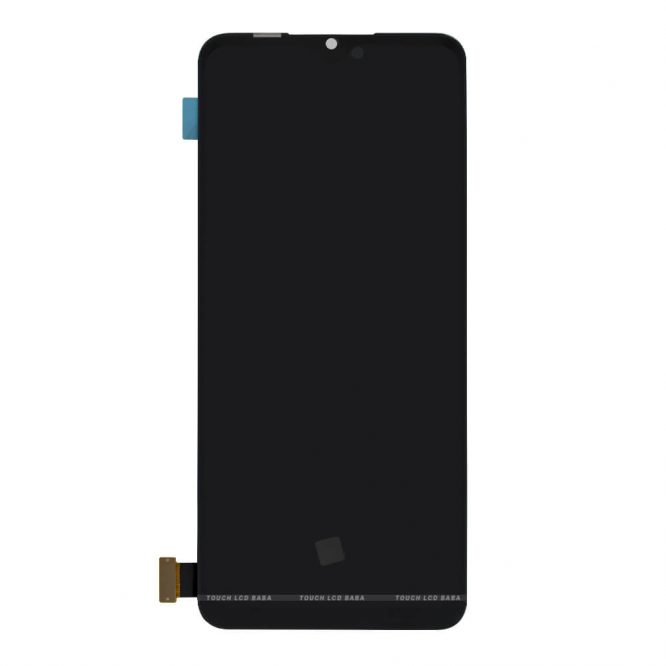 Vivo S Pro Display And Touch Screen Glass Replacement Touch Lcd Baba