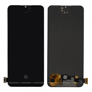 Vivo V20 Display And Touch Screen Glass Combo Replacement V2025