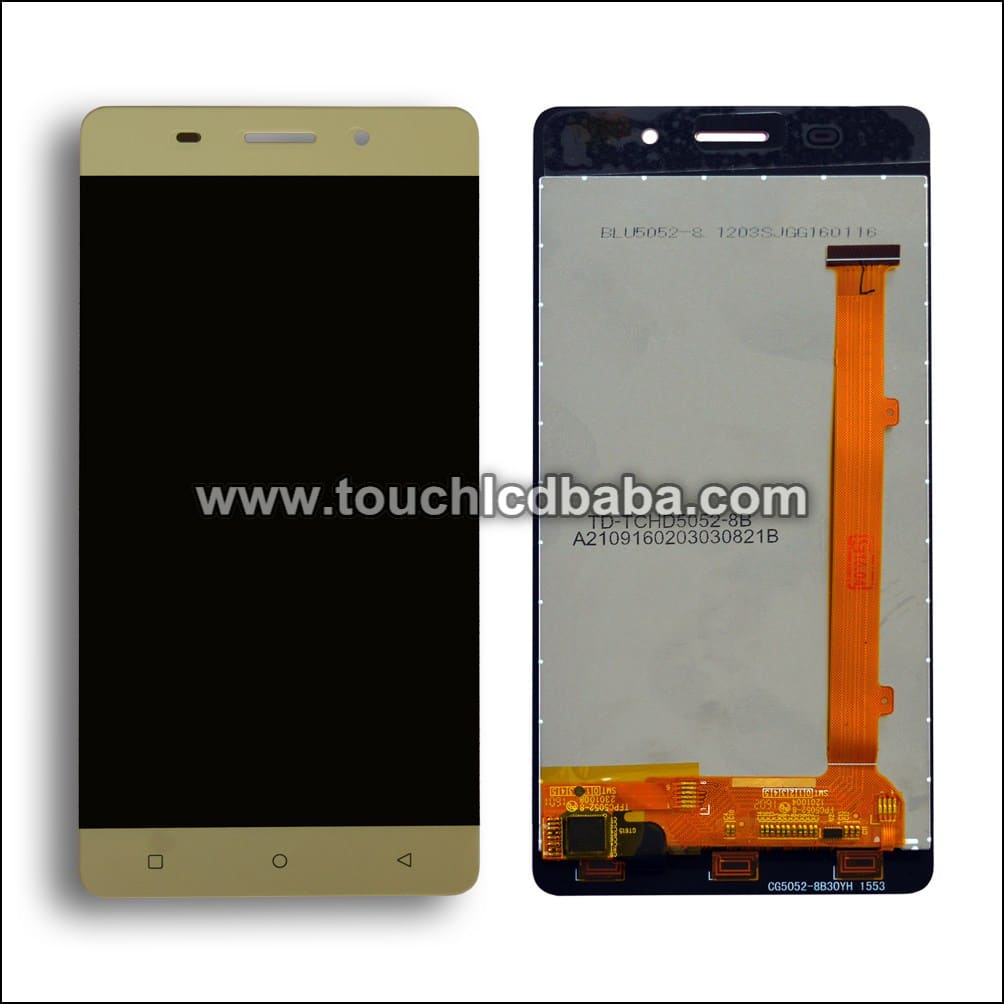 gionee m7 lite screen replacement