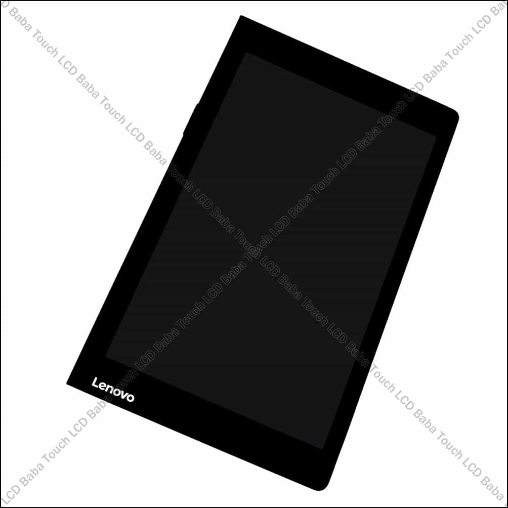 8 note much screen how replacement Combo Lenovo 3 Touch Display Yoga and Screen Replacement