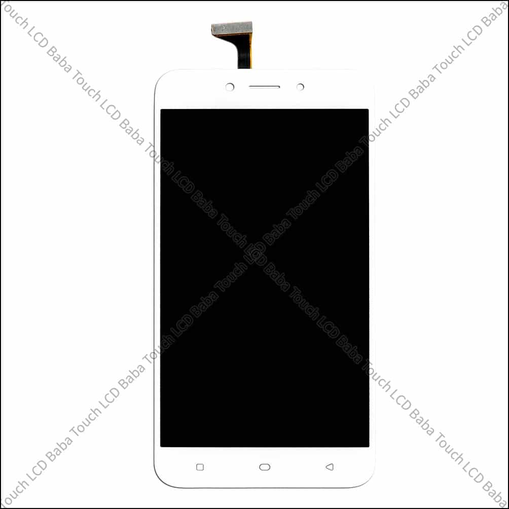 oppo a71 touch replacement