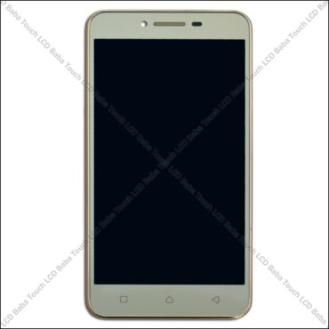 lenovo a6020a46 folder