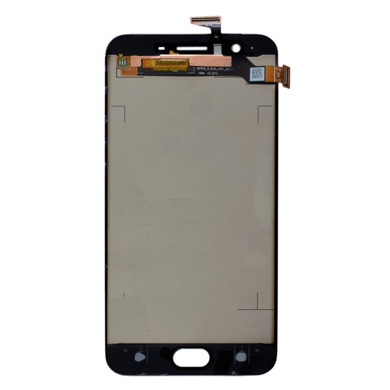 oppo-a57-display-with-touch-screen-digitizer-glass-combo-cph1701