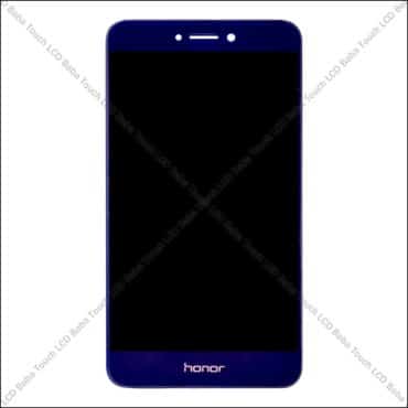 Обновление honor 8 lite pra tl10c10b177 full