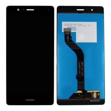 Huawei P9 Lite Display and Touch Screen Glass Combo VNS-L21 - Touch LCD Baba