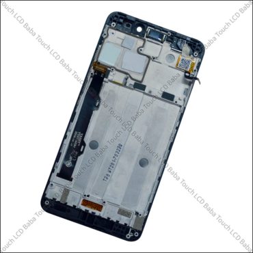 lenovo k33a42 lcd