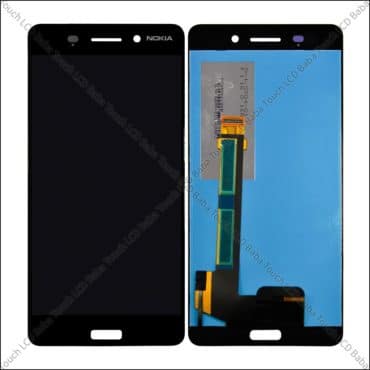 realme gt master 8gb 128gb