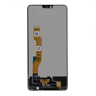 touchscreen oppo f7