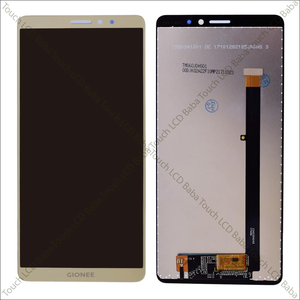 redmi note 12 new phone 2022