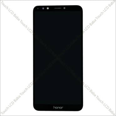 honor lnd al30 folder