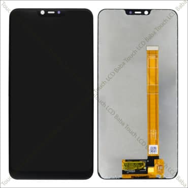 rmx1805 realme 2