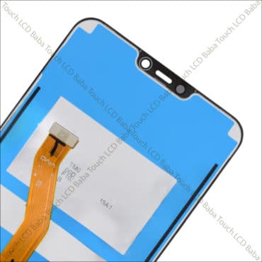 vivo 1726 folder price