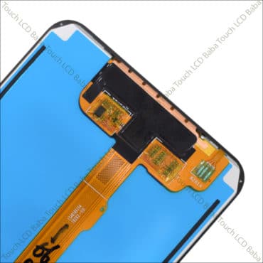 vivo y83 pro display price original