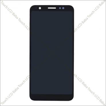 asus zenfone lite l1 folder