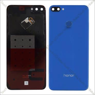 honor 9n glass replacement