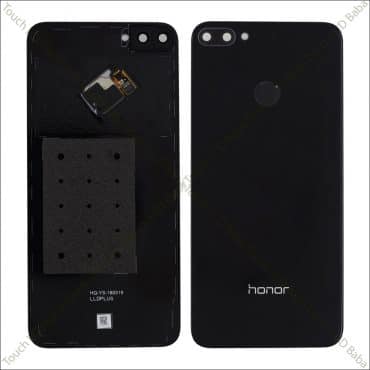 honor 9n back panel replacement