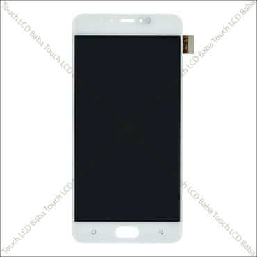 gionee s10 lite screen protector