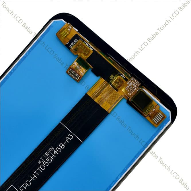 honor 7x touch screen replacement