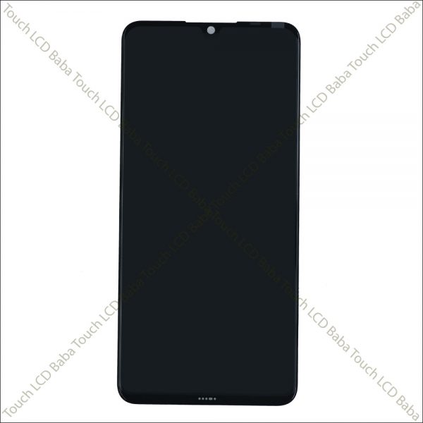 Huawei P30 Lite Display and Touch Screen Replacement