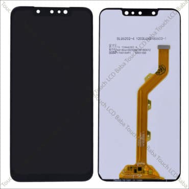 infinix x627v folder