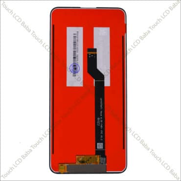 samsung z fold 2 folder price