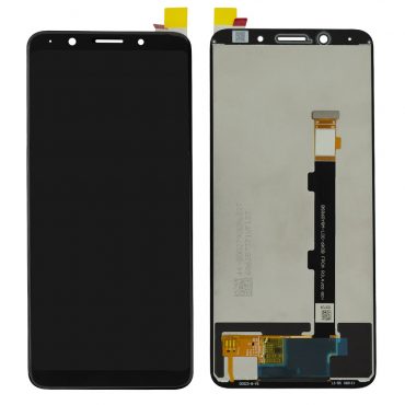 vivo cph1725 model name