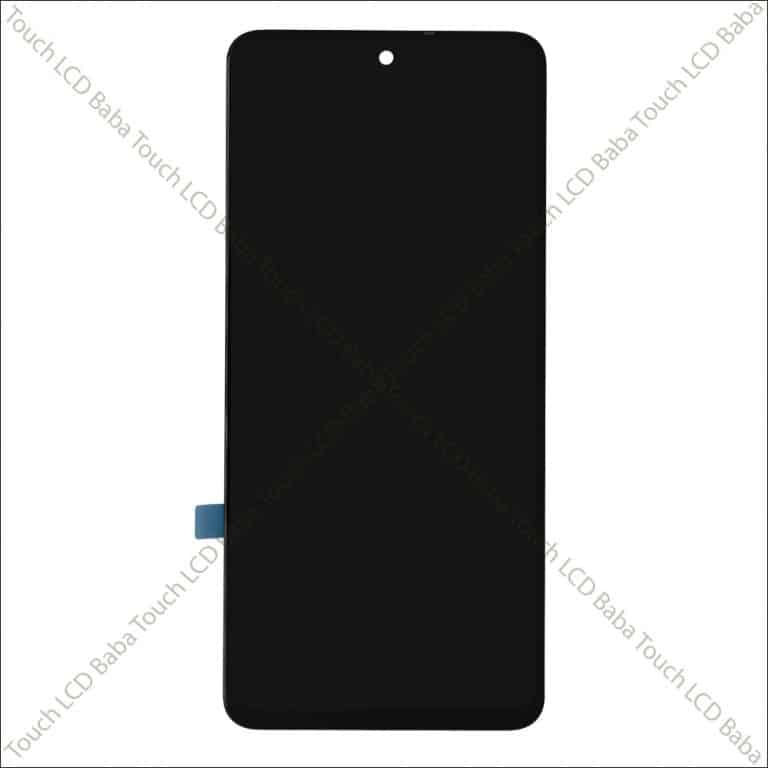 redmi note 9 pro max combo display price