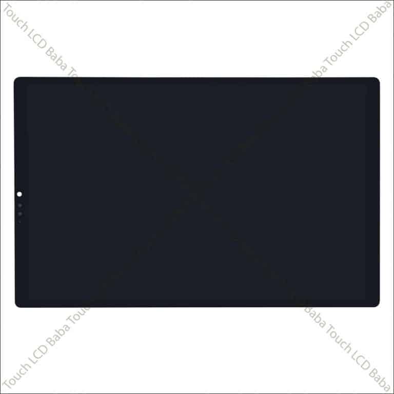  SWARK LCD Display Compatible with Lenovo Tab M10 Plus Tablet  10.3 ZA5T0206US ZA6M0030US TB-X606 (Black) LCD Display Touch Screen  Display + Tools : Electronics