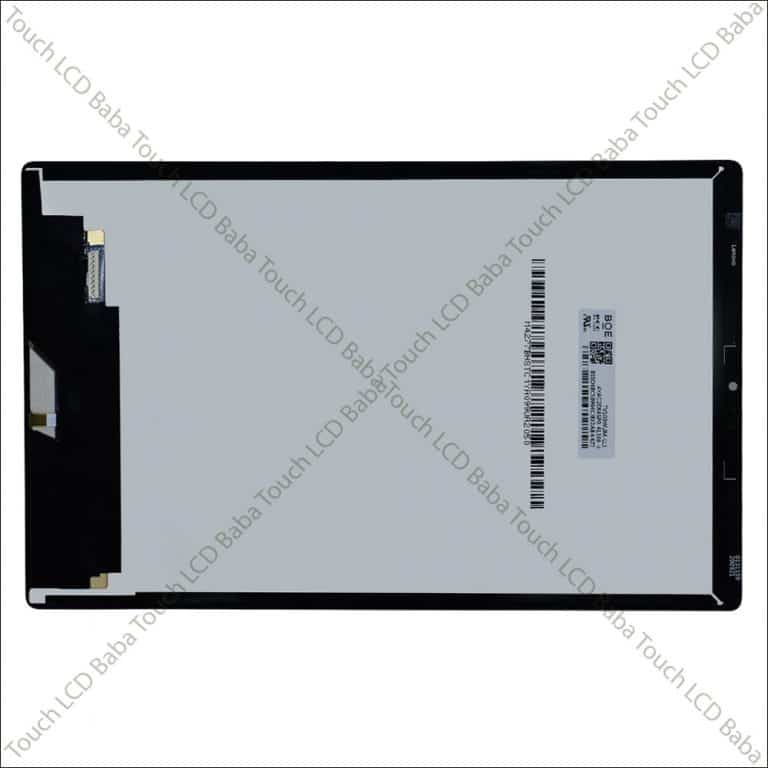 Piesa Display Lenovo Tab M10 Plus (1dsz)