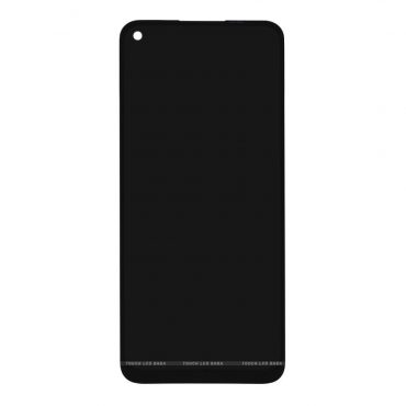 oppo a33 2020 lcd