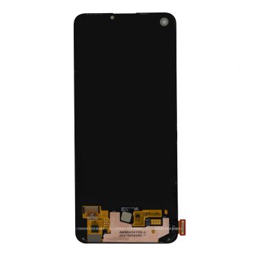 oppo f19 pro screen replacement cost