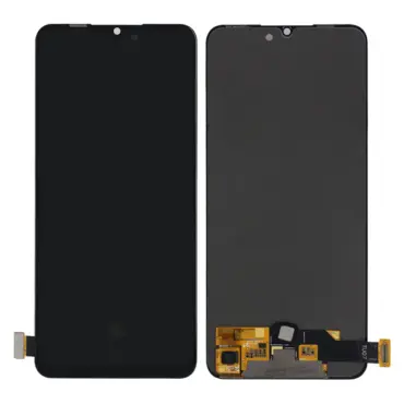 Vivo S1 Display Replacement