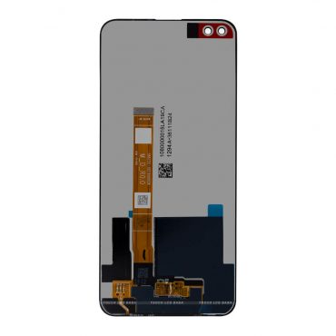 realme x3 lcd