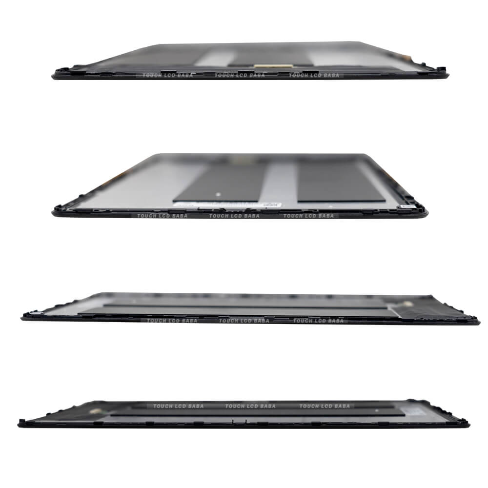 11 Tablet Lcd Display For Lenovo Tab P11 Tb-j606 Tb-j606f Tb