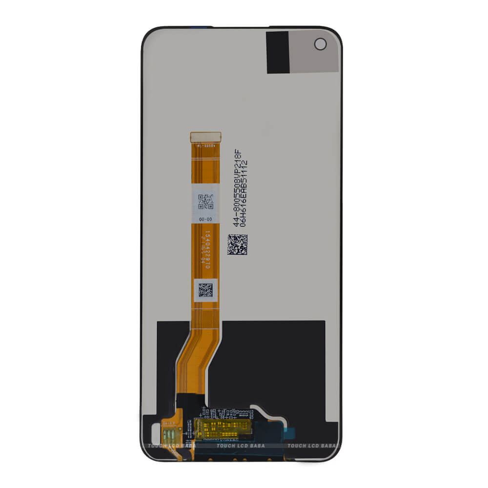 cell phone lcd screen for realme