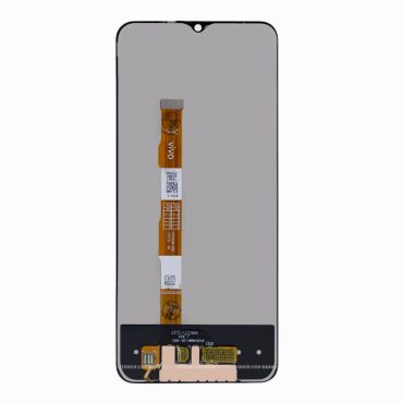 vivo y75 4g folder price