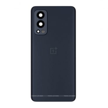 oneplus nord 2 back glass original