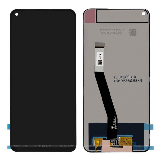 cheap note 9 screen replacement