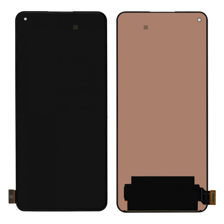 lcd xiaomi note 11 lite