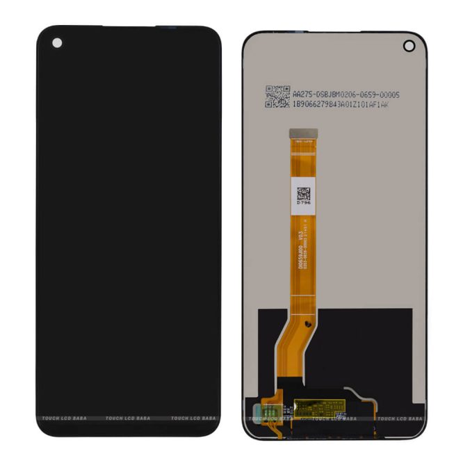 oneplus nord ce 2 lite 5g lcd