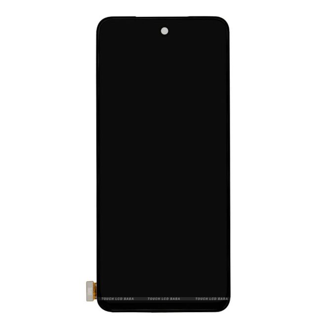 poco m4 pro 5g display price original