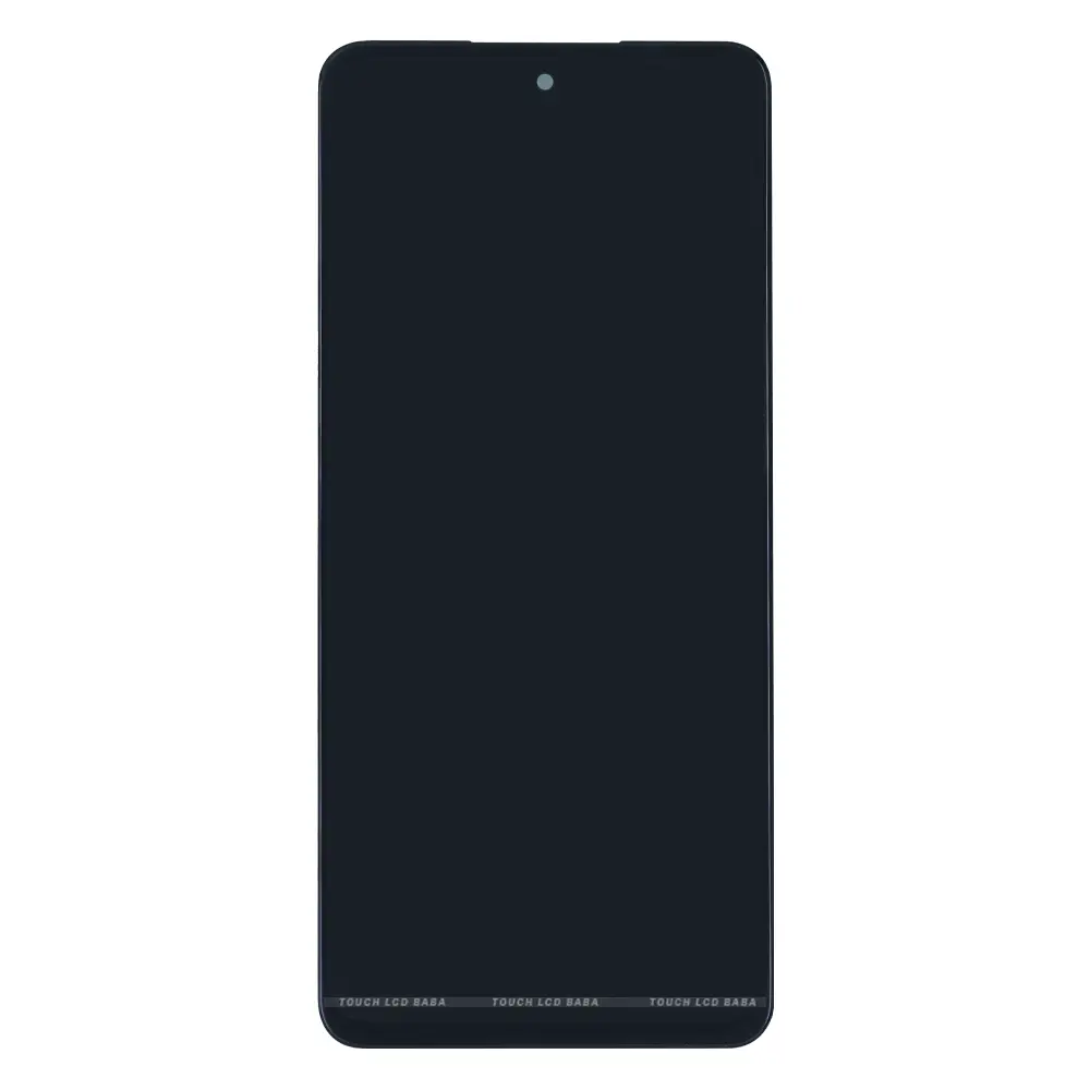 Realme 10 Pro Display and Touch Screen Glass Replacement RMX3660