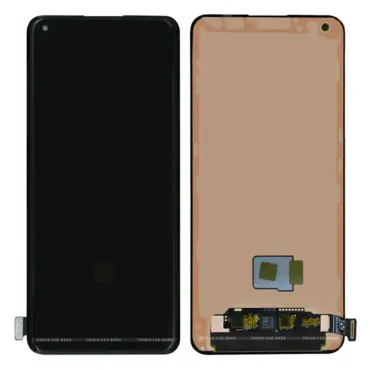 OnePlus 10 Pro Screen Replacement