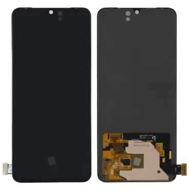 Vivo T1 Pro Display Replacement