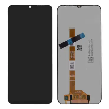 Vivo Y28 Display Replacement