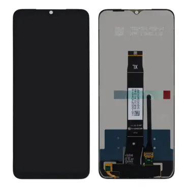 Redmi A1 Plus Display Combo