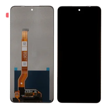 Oppo A3 Pro Display Combo